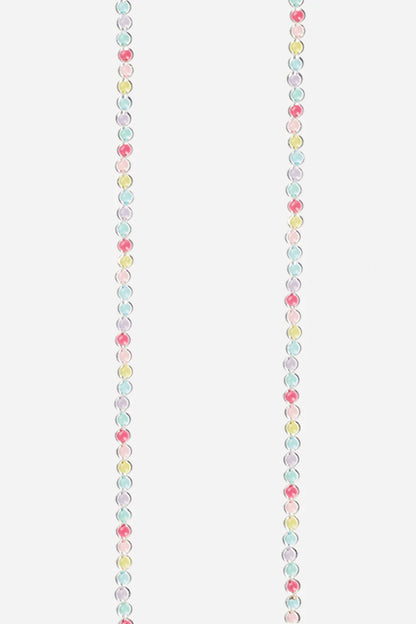 La Coque Francaise Elona Phone Strap