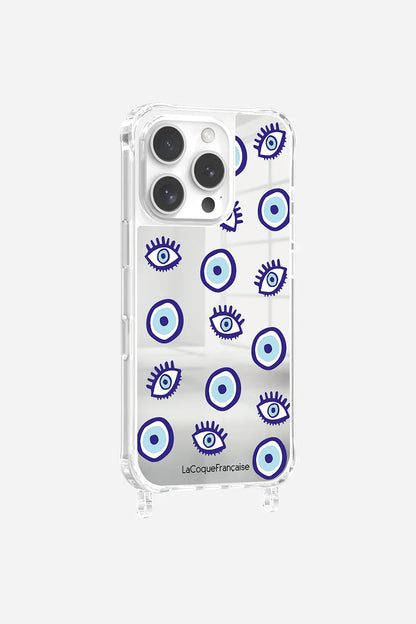 La Coque Francaise Apple Iphone Cover Kalogera