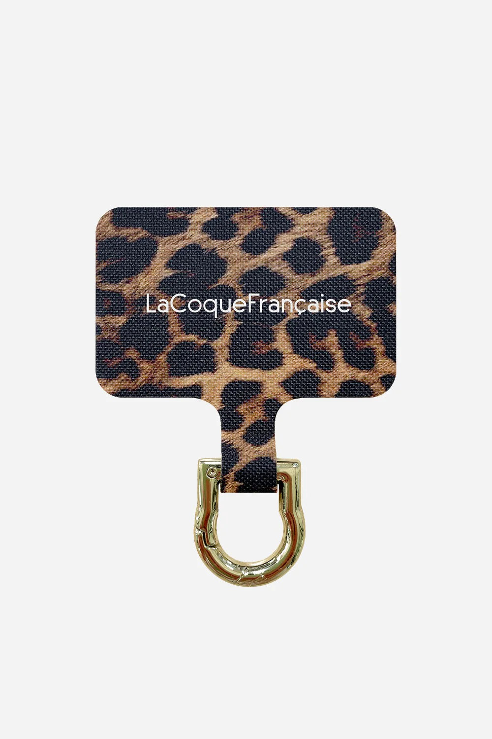 La Coque Francaise Universal Adapter