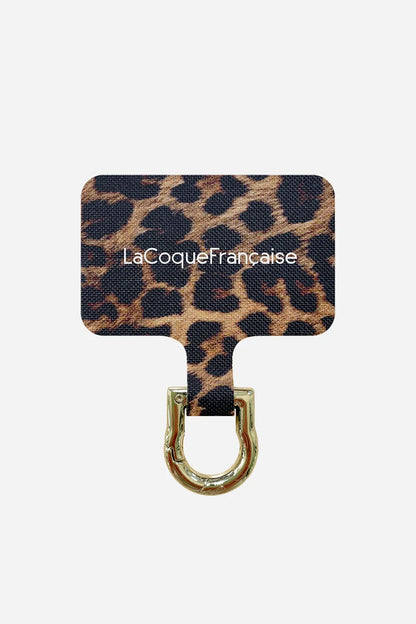 La Coque Francaise Universal Adapter