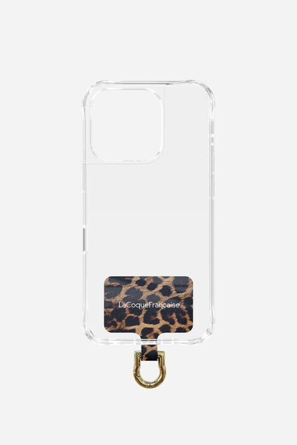 La Coque Francaise Universal Adapter