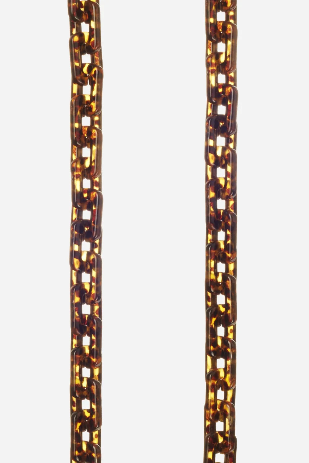 Emmy Long Chain 120cm Phone Strap