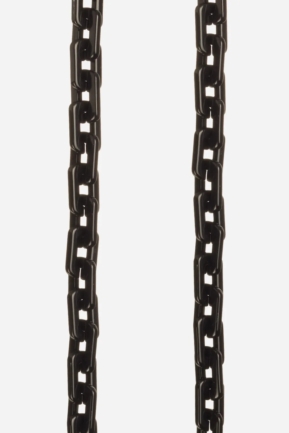 Emmy Long Chain 120cm Phone Strap