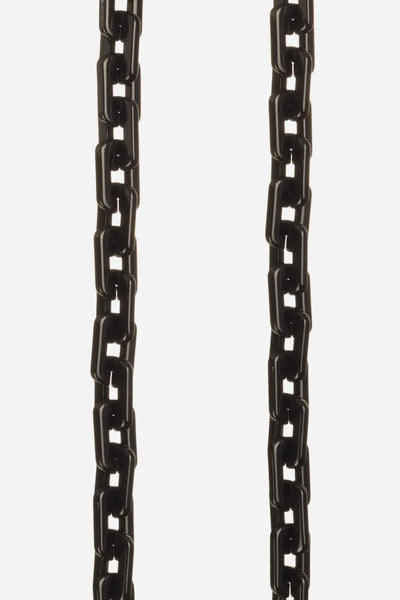 Emmy Long Chain 120cm Phone Strap