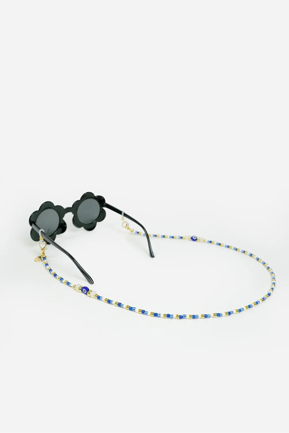 Idra Eyeglasses Chain 72cm