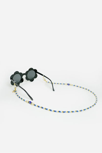 Idra Eyeglasses Chain 72cm
