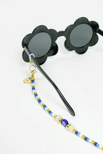 Idra Eyeglasses Chain 72cm