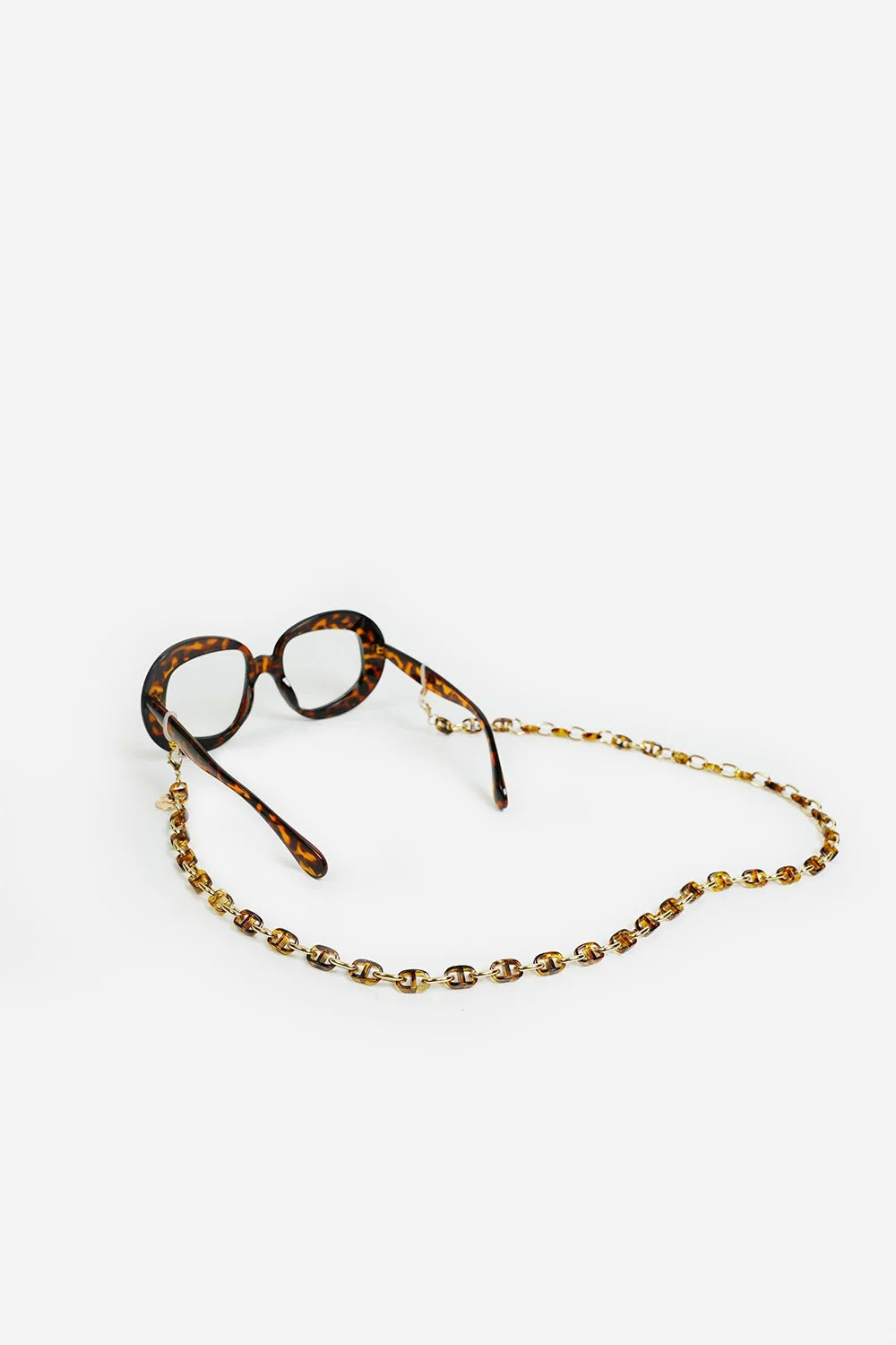 Becky Eyeglasses Chain 72cm