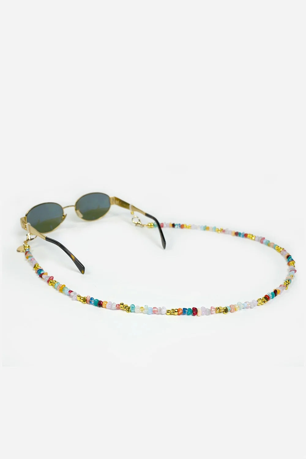 Liviya Eyeglasses Chain 72cm