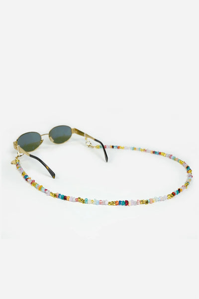 Liviya Eyeglasses Chain 72cm