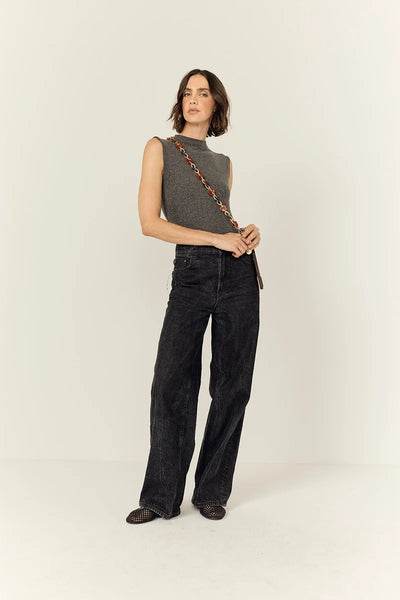 Cassy Long Chain 120cm Phone Strap