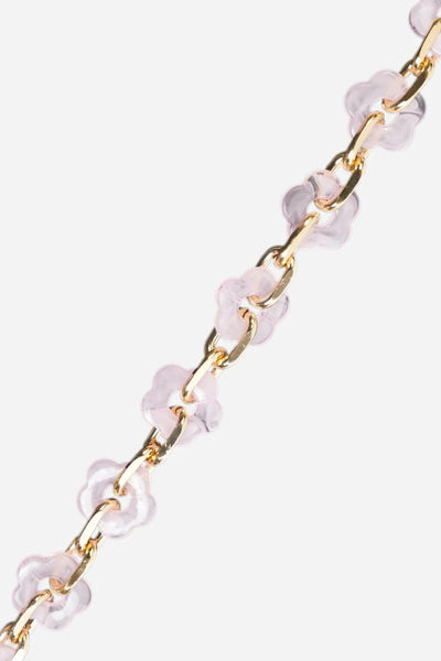 Cassy Long Chain 120cm Phone Strap