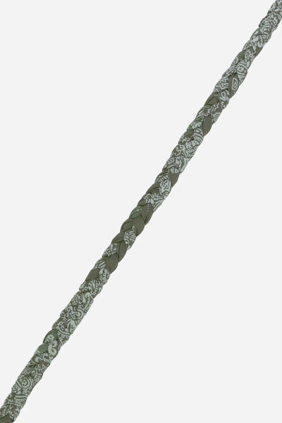 Della Long Chain 120cm Phone Strap