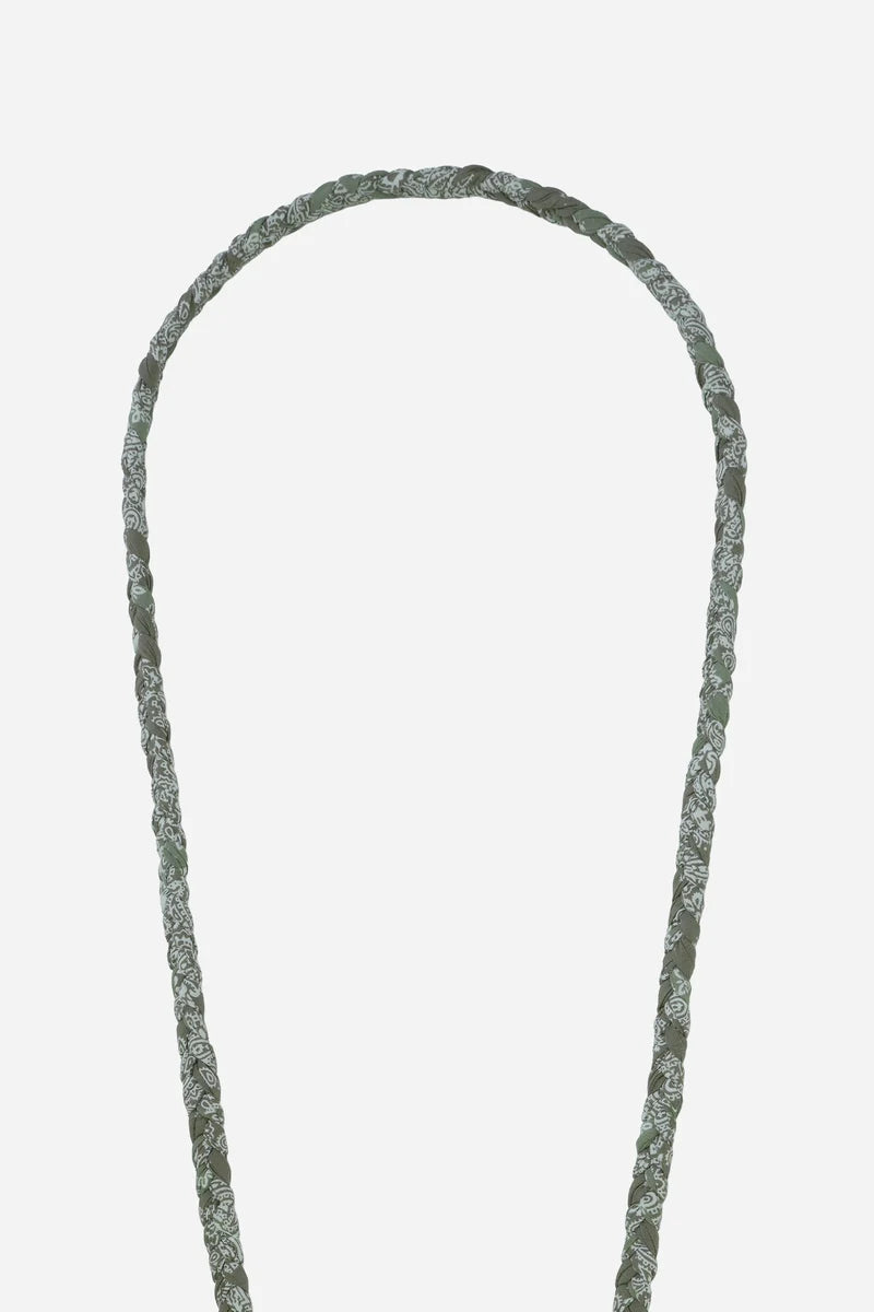Della Long Chain 120cm Phone Strap