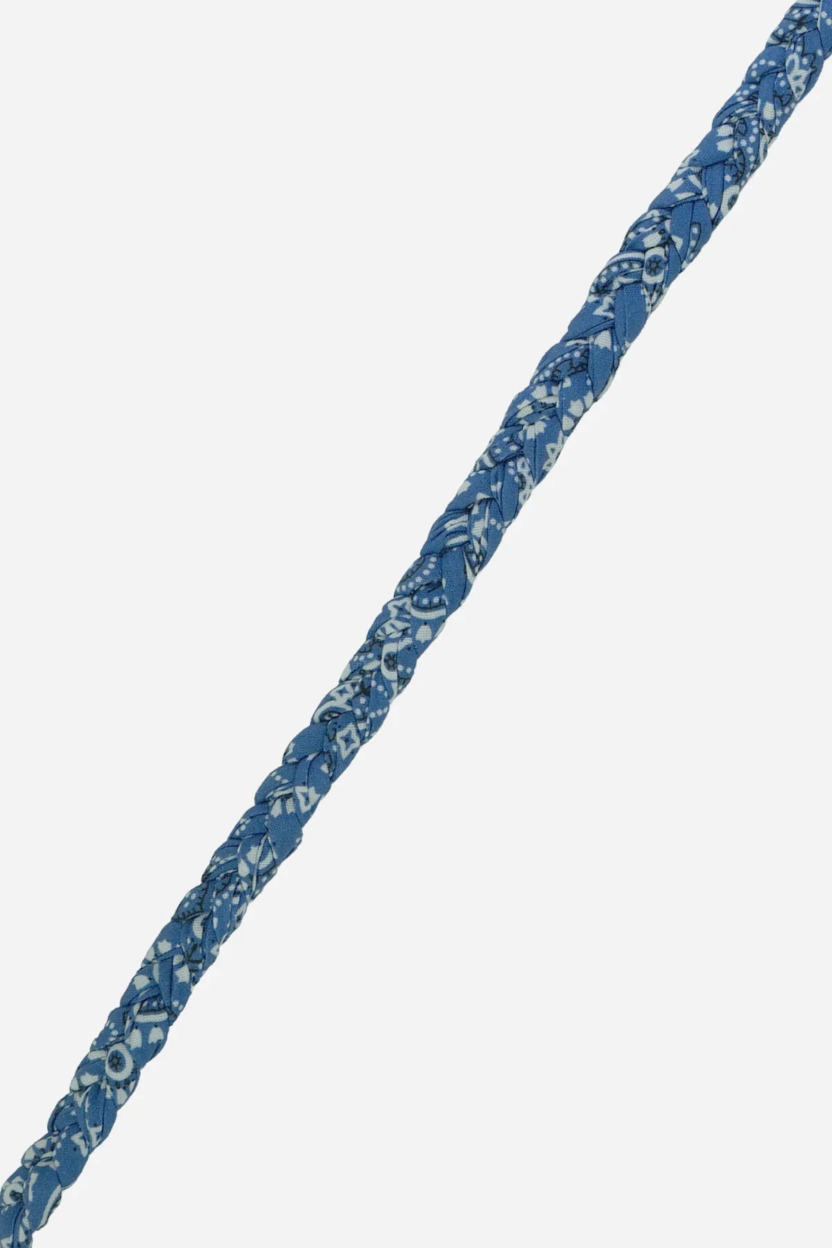 Della Long Chain 120cm Phone Strap