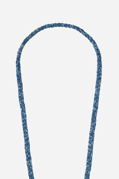Della Long Chain 120cm Phone Strap
