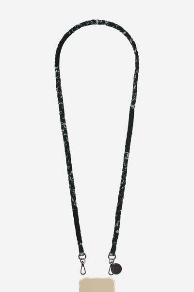 Della Long Chain 120cm Phone Strap