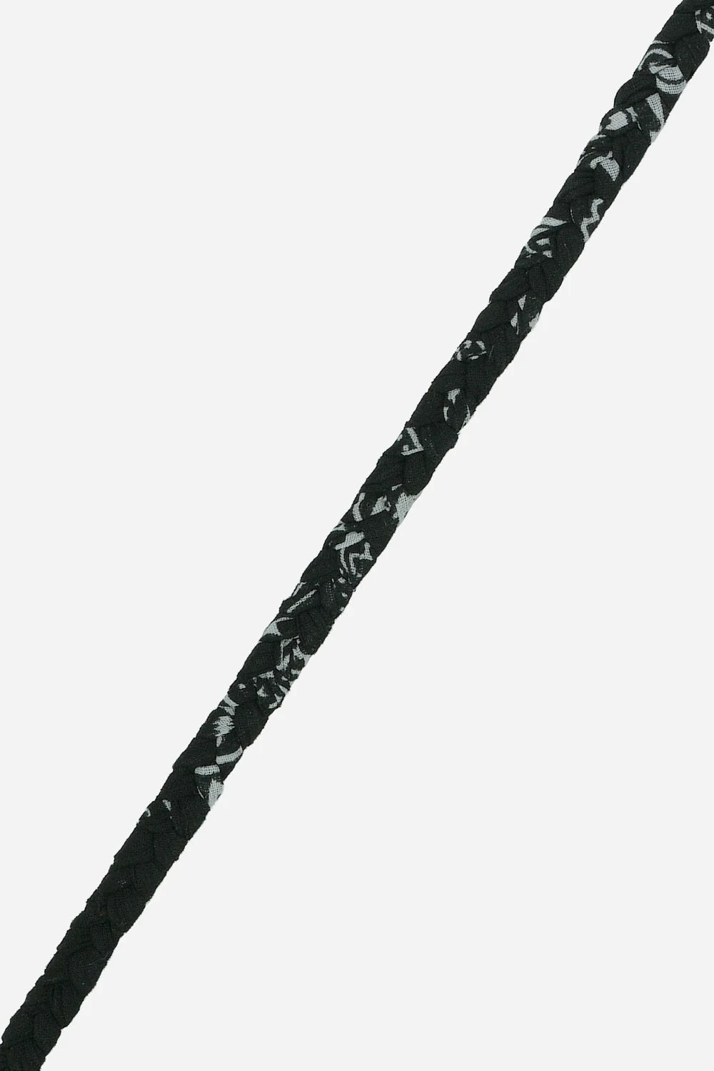 Della Long Chain 120cm Phone Strap