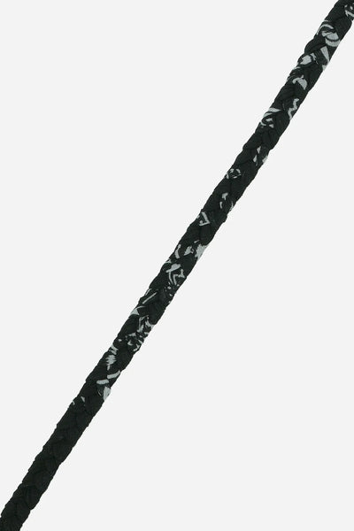Della Long Chain 120cm Phone Strap