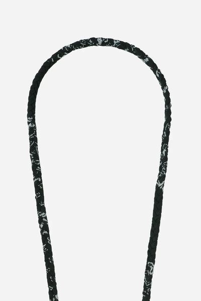 Della Long Chain 120cm Phone Strap