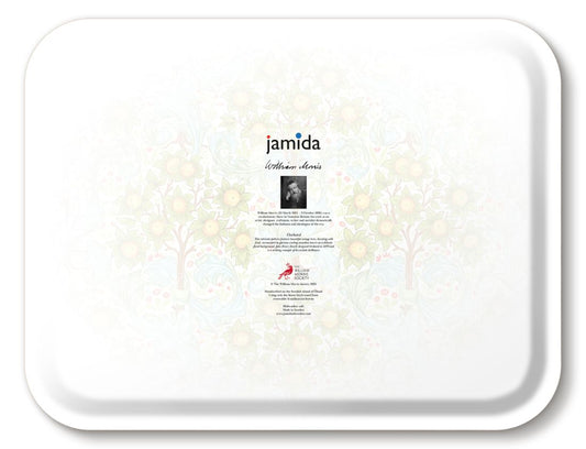 Orchard Tray 43x33cm