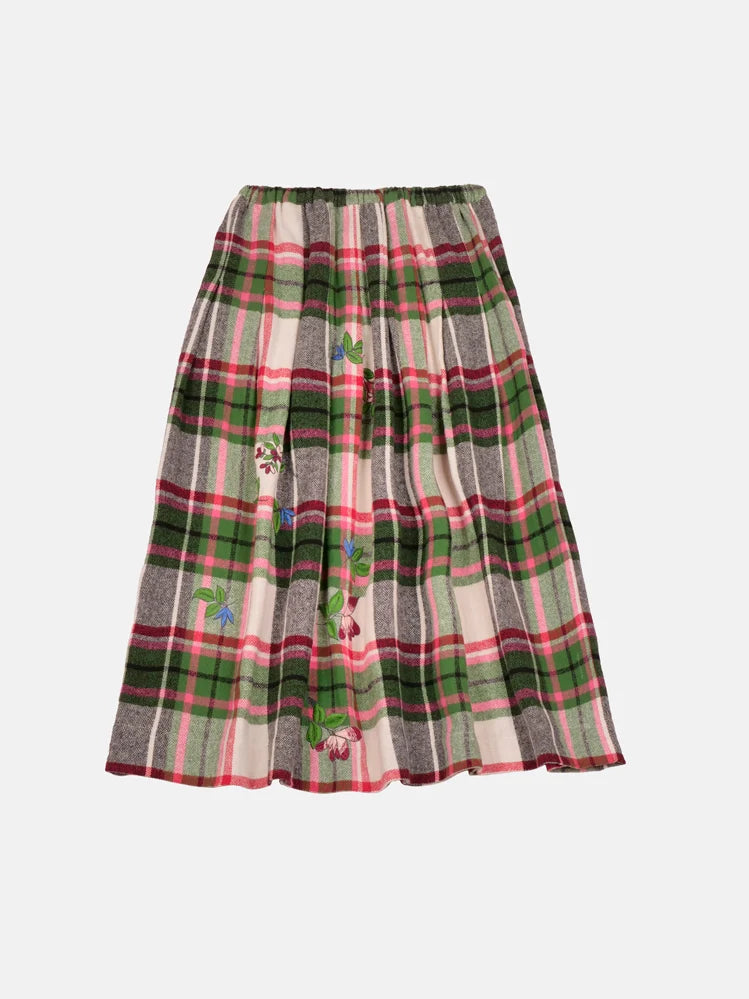 Skirt Alix - In the Kitchen