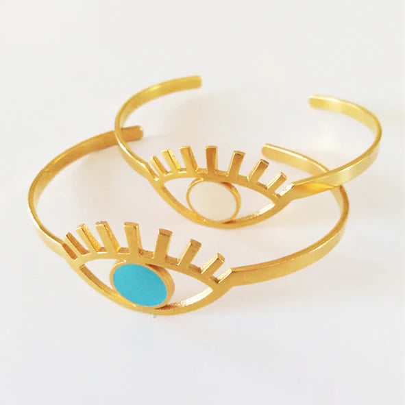 Nounzein Bracelet Ouyouni