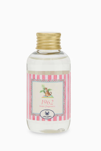 Sariska Porcelain Diffuser 100ml