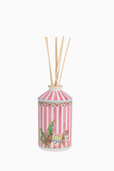 Sariska Porcelain Diffuser 100ml