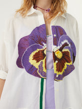 Load image into Gallery viewer, Mii The Greta Shirt - The Thought

