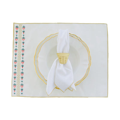 Arhiboo Placemat