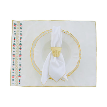 Arhiboo Placemat