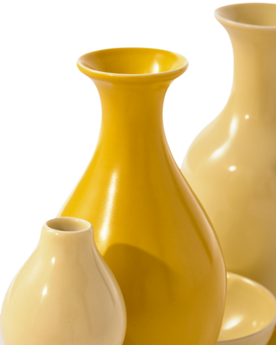 Pols Potten Shanghai Vase