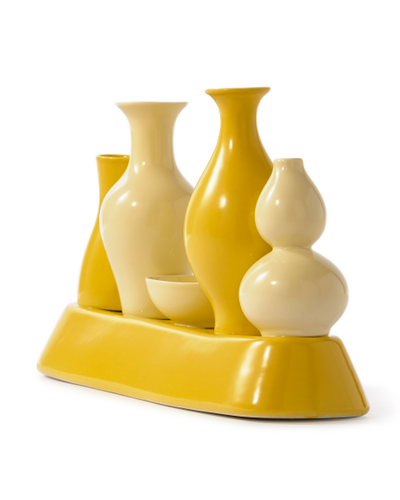 Pols Potten Shanghai Vase