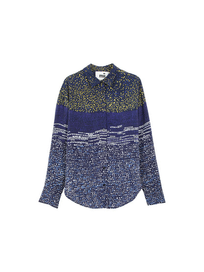 Mii Milou Shirt