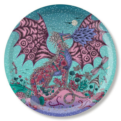 Drakon Tray 39cm