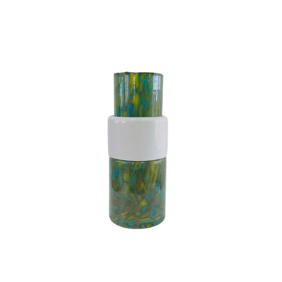 Totem Vase #3