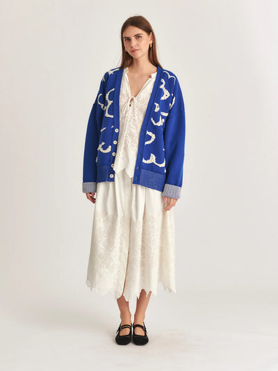 The Tunic Charme