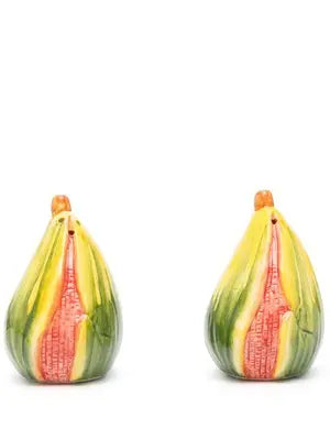 Figues Salt & Pepper