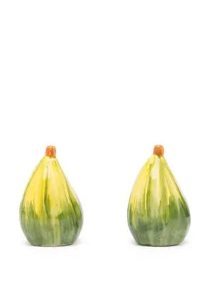 Figues Salt & Pepper