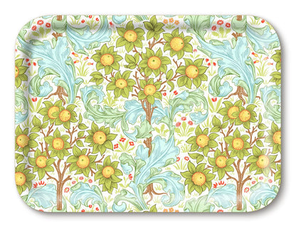 Orchard Tray 27x20cm