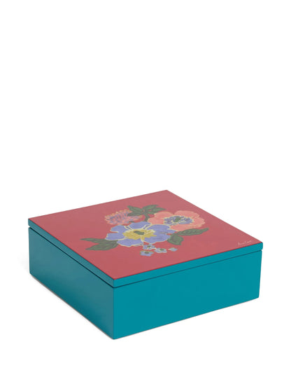 Dandelion Rust Medium Box