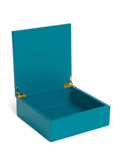 Dandelion Rust Medium Box