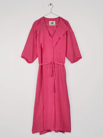 The Marina Dress - The Colorist