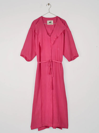 The Marina Dress - The Colorist