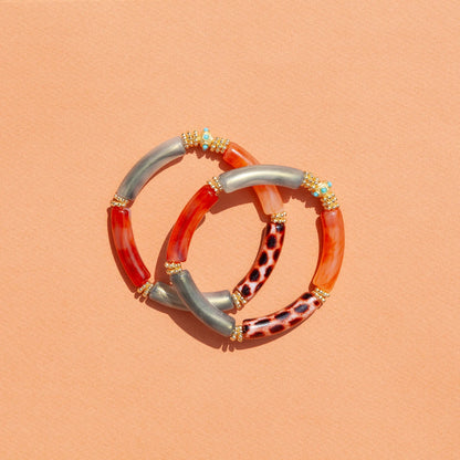 Juhu Bracelet Ventura