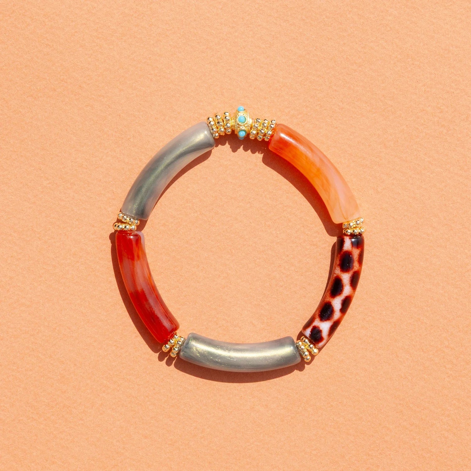 Juhu Bracelet Ventura