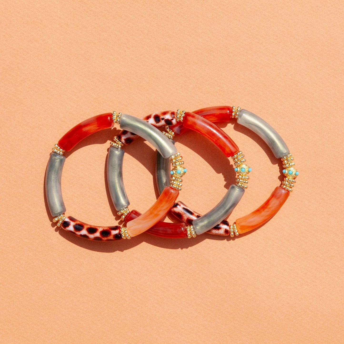 Juhu Bracelet Ventura