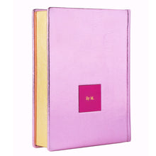 Load image into Gallery viewer, By M Design Barbie Book Clutch

