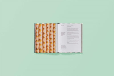 Beit Trad Book: Recipes, stories & the art of Lebanese hospitality Hardcover